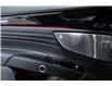 2025 Maserati Grecale Modena (Stk: 1298MC) in Calgary - Image 16 of 39