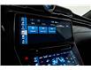 2025 Maserati Grecale Modena (Stk: 1298MC) in Calgary - Image 26 of 39