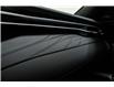 2025 Maserati Grecale Modena (Stk: 1298MC) in Calgary - Image 28 of 39