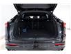 2025 Maserati Grecale Modena (Stk: 1298MC) in Calgary - Image 7 of 39