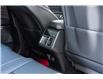 2025 Maserati Grecale Modena (Stk: 1298MC) in Calgary - Image 37 of 39