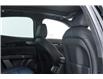 2025 Maserati Grecale Modena (Stk: 1298MC) in Calgary - Image 39 of 39