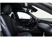 2025 Maserati Grecale Modena (Stk: 1298MC) in Calgary - Image 31 of 39