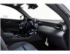 2025 Maserati Grecale Modena (Stk: 1298MC) in Calgary - Image 30 of 39