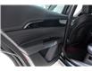 2025 Maserati Grecale Modena (Stk: 1298MC) in Calgary - Image 33 of 39