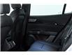 2025 Maserati Grecale Modena (Stk: 1298MC) in Calgary - Image 36 of 39