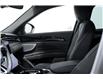 2025 Maserati Grecale Modena (Stk: 1298MC) in Calgary - Image 20 of 39
