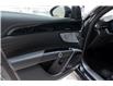 2025 Maserati Grecale Modena (Stk: 1298MC) in Calgary - Image 15 of 39