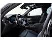 2025 Maserati Grecale Modena (Stk: 1298MC) in Calgary - Image 17 of 39