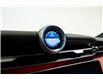 2025 Maserati Grecale Modena (Stk: 1300MC) in Calgary - Image 25 of 38