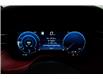 2025 Maserati Grecale Modena (Stk: 1300MC) in Calgary - Image 21 of 38