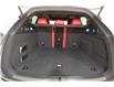2025 Maserati Grecale Modena (Stk: 1300MC) in Calgary - Image 7 of 38