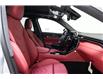 2025 Maserati Grecale Modena (Stk: 1300MC) in Calgary - Image 30 of 38