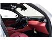 2025 Maserati Grecale Modena (Stk: 1300MC) in Calgary - Image 29 of 38