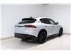 2025 Maserati Grecale Modena (Stk: 1300MC) in Calgary - Image 5 of 38