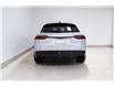2025 Maserati Grecale Modena (Stk: 1300MC) in Calgary - Image 6 of 38