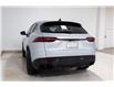 2025 Maserati Grecale Modena (Stk: 1300MC) in Calgary - Image 8 of 38