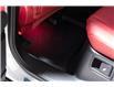 2025 Maserati Grecale Modena (Stk: 1300MC) in Calgary - Image 36 of 38