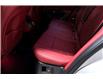 2025 Maserati Grecale Modena (Stk: 1300MC) in Calgary - Image 35 of 38