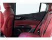 2025 Maserati Grecale Modena (Stk: 1300MC) in Calgary - Image 34 of 38