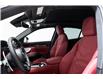 2025 Maserati Grecale Modena (Stk: 1300MC) in Calgary - Image 18 of 38