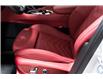 2025 Maserati Grecale Modena (Stk: 1300MC) in Calgary - Image 17 of 38