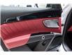 2025 Maserati Grecale Modena (Stk: 1300MC) in Calgary - Image 14 of 38