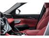 2025 Maserati Grecale Modena (Stk: 1300MC) in Calgary - Image 19 of 38