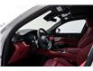 2025 Maserati Grecale Modena (Stk: 1300MC) in Calgary - Image 16 of 38