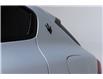 2025 Maserati Grecale Modena (Stk: 1300MC) in Calgary - Image 12 of 38