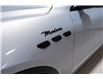 2025 Maserati Grecale Modena (Stk: 1300MC) in Calgary - Image 11 of 38