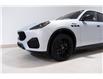 2025 Maserati Grecale Modena (Stk: 1300MC) in Calgary - Image 10 of 38