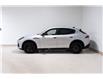 2025 Maserati Grecale Modena (Stk: 1300MC) in Calgary - Image 9 of 38