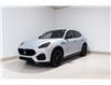 2025 Maserati Grecale Modena (Stk: 1300MC) in Calgary - Image 1 of 38