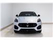 2025 Maserati Grecale Modena (Stk: 1300MC) in Calgary - Image 2 of 38