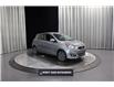 2020 Mitsubishi Mirage GT (Stk: BM4759) in Edmonton - Image 1 of 18