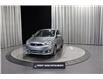 2020 Mitsubishi Mirage GT (Stk: BM4759) in Edmonton - Image 2 of 18