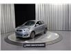 2020 Mitsubishi Mirage GT (Stk: BM4759) in Edmonton - Image 3 of 18