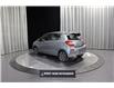 2020 Mitsubishi Mirage GT (Stk: BM4759) in Edmonton - Image 4 of 18