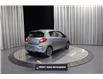 2020 Mitsubishi Mirage GT (Stk: BM4759) in Edmonton - Image 5 of 18
