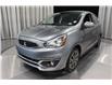 2020 Mitsubishi Mirage GT (Stk: BM4759) in Edmonton - Image 6 of 18