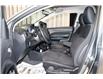 2020 Mitsubishi Mirage GT (Stk: BM4759) in Edmonton - Image 9 of 18