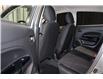 2020 Mitsubishi Mirage GT (Stk: BM4759) in Edmonton - Image 15 of 18
