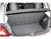 2020 Mitsubishi Mirage GT (Stk: BM4759) in Edmonton - Image 16 of 18