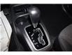 2020 Mitsubishi Mirage GT (Stk: BM4759) in Edmonton - Image 12 of 18