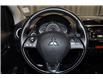 2020 Mitsubishi Mirage GT (Stk: BM4759) in Edmonton - Image 17 of 18