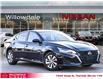 2024 Nissan Altima S (Stk: XN4005) in Thornhill - Image 1 of 26