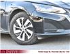 2024 Nissan Altima S (Stk: XN4005) in Thornhill - Image 2 of 26