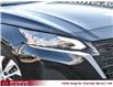 2024 Nissan Altima S (Stk: XN4005) in Thornhill - Image 3 of 26