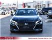 2024 Nissan Altima S (Stk: XN4005) in Thornhill - Image 4 of 26